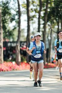 BIB: 
                            <button type="button" onclick="openModal(27501820)" class="btn btn-primary btn-sm float-right btn-popup" data-toggle="modal" data-target=".modal-high-quality">
                        <i class="fas fa-shopping-cart"></i> Add to Cart
                    </button>
                                            <button type="button" onclick="isThisMe(27501820, true)" class="btn btn-success btn-sm float-right btn-popup btn-isme hidden" data-toggle="tooltip" data-placement="bottom" title="นี่คือรูปของคุณใช่ไหม คลิกที่นี่เพื่อเอาเข้าอัลบั้ม">
                        <i class="fas fa-plus"></i> Add to album
                    </button>
                    <button type="button" onclick="isThisMe(27501820, false)" class="btn btn-warning btn-sm float-right btn-popup btn-isnotme hidden">
                        <i class="fas fa-ban"></i> Remove from album
                    </button>